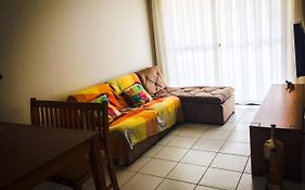 Condominio Maria Clara